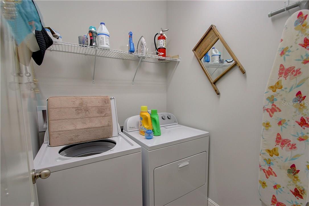 Image 23 of 32 For 94 Boardwalk Avenue