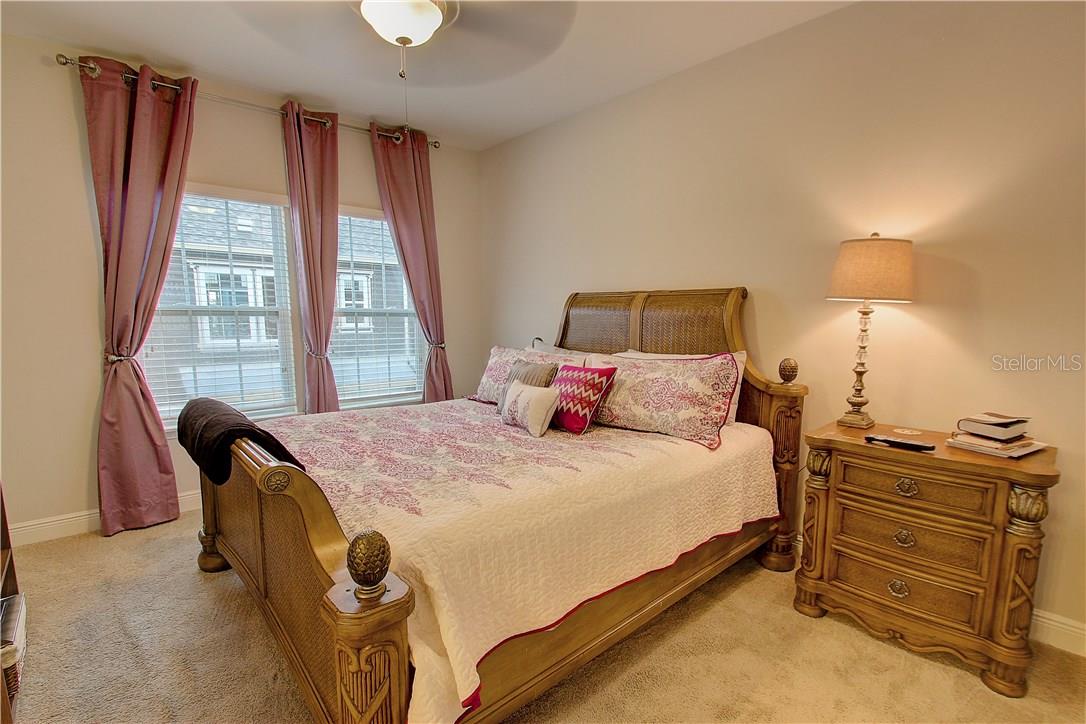 Image 24 of 32 For 94 Boardwalk Avenue