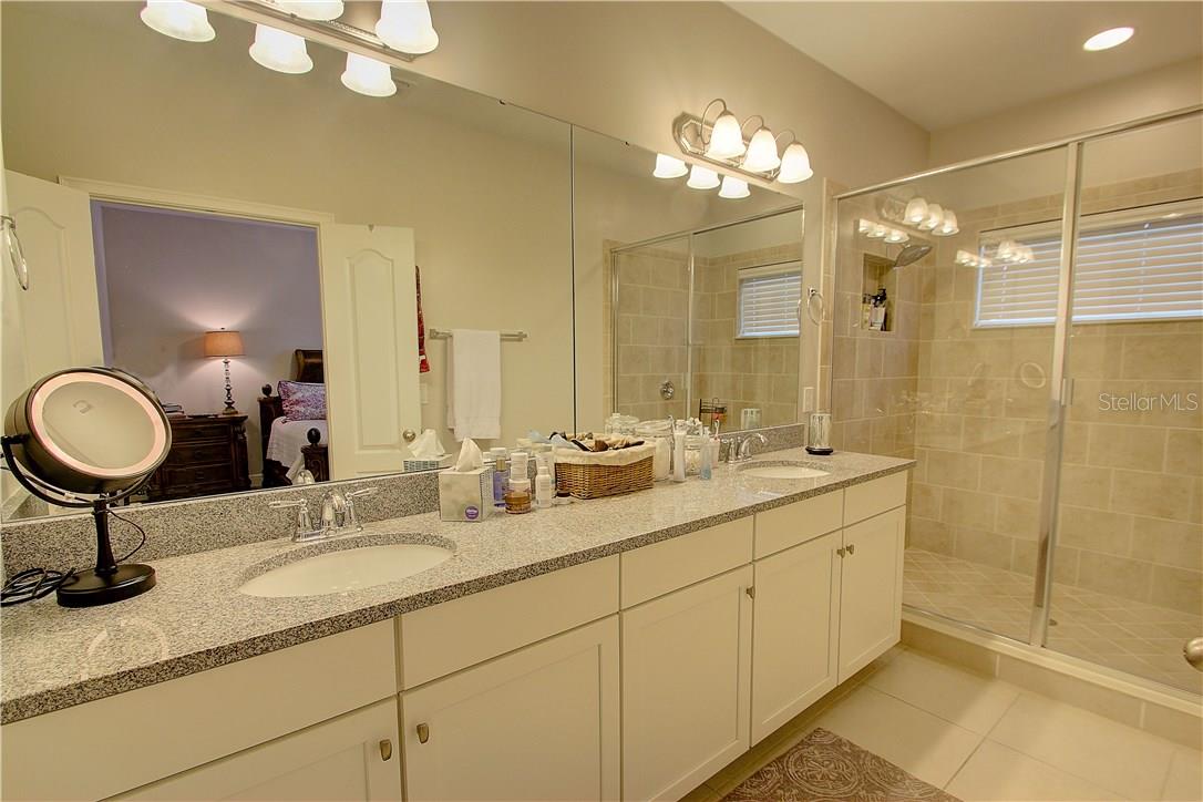 Image 26 of 32 For 94 Boardwalk Avenue