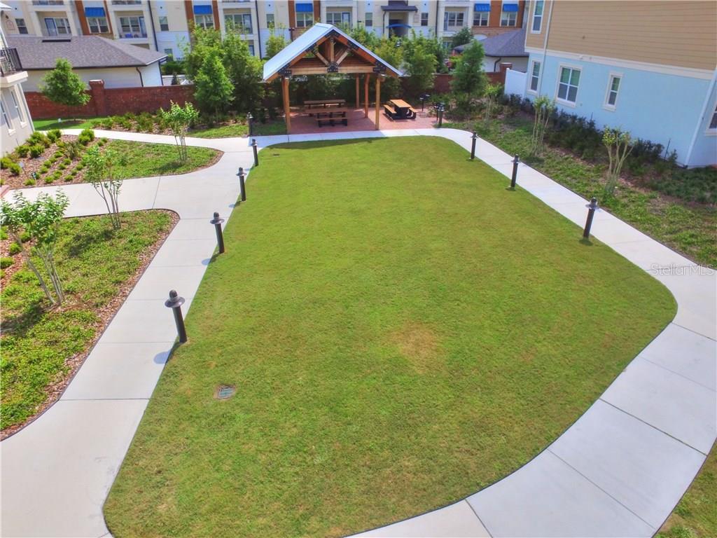 Image 27 of 32 For 94 Boardwalk Avenue