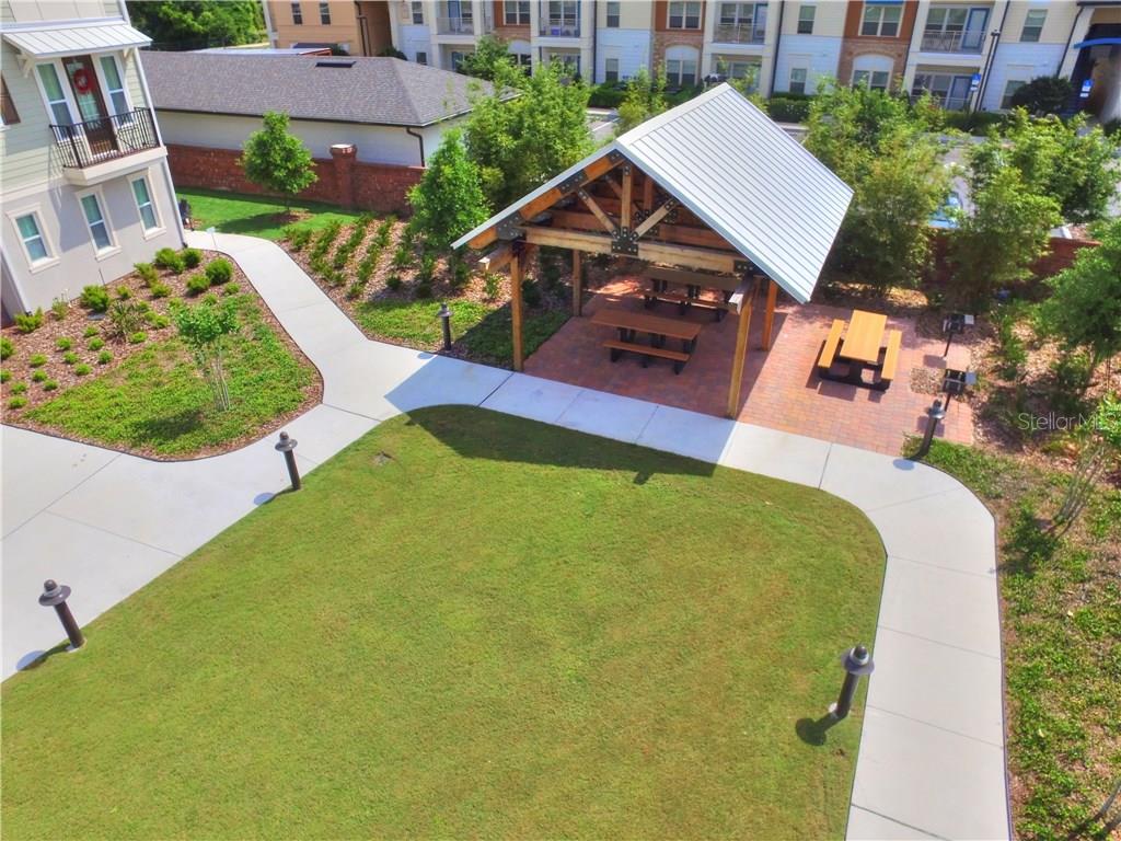 Image 28 of 32 For 94 Boardwalk Avenue