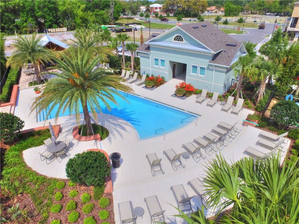 Image 29 of 32 For 94 Boardwalk Avenue