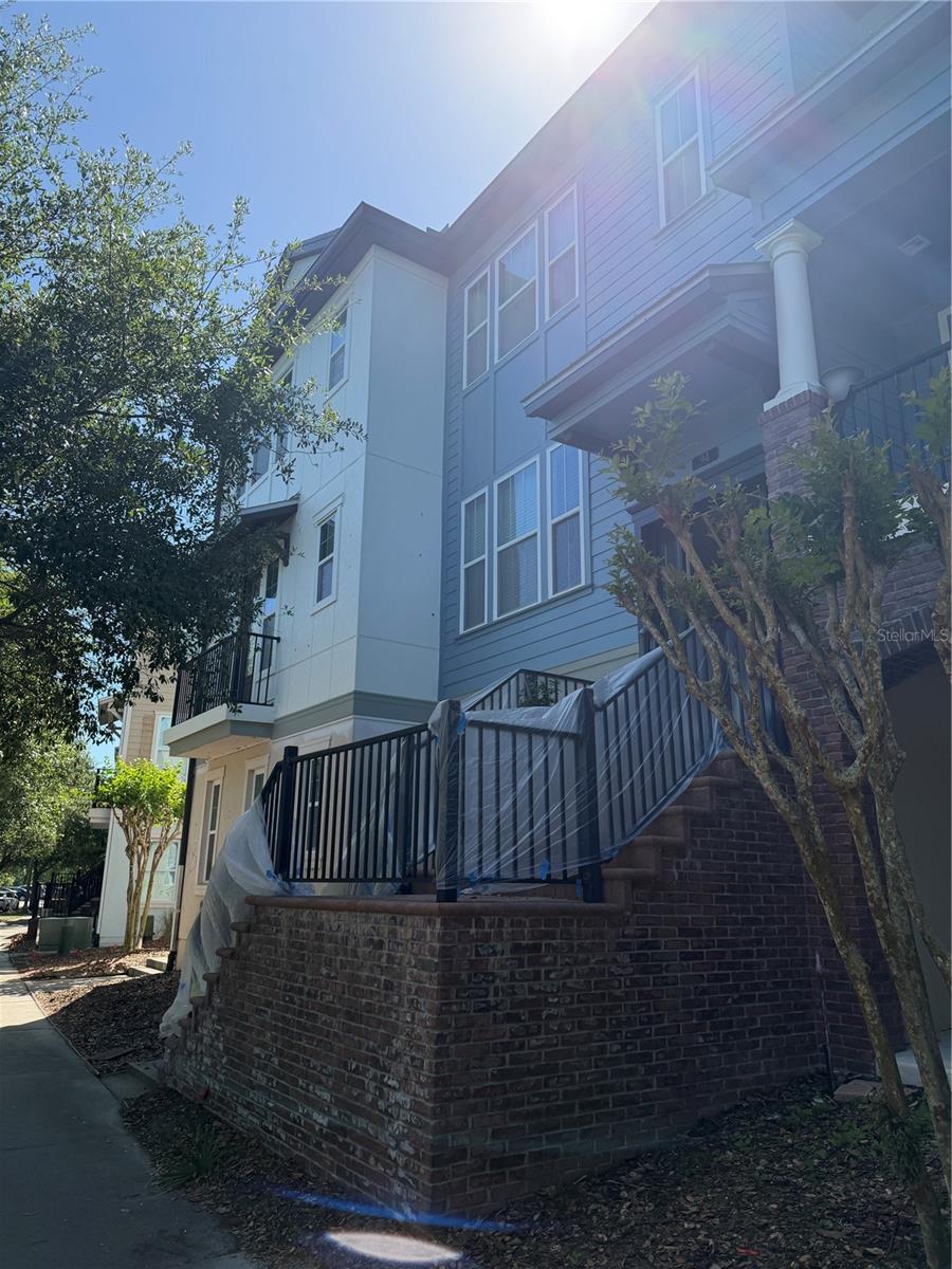 Image 3 of 32 For 94 Boardwalk Avenue