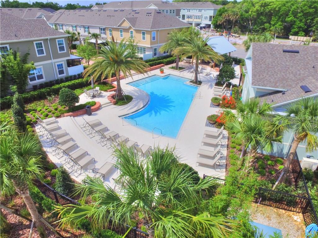 Image 30 of 32 For 94 Boardwalk Avenue