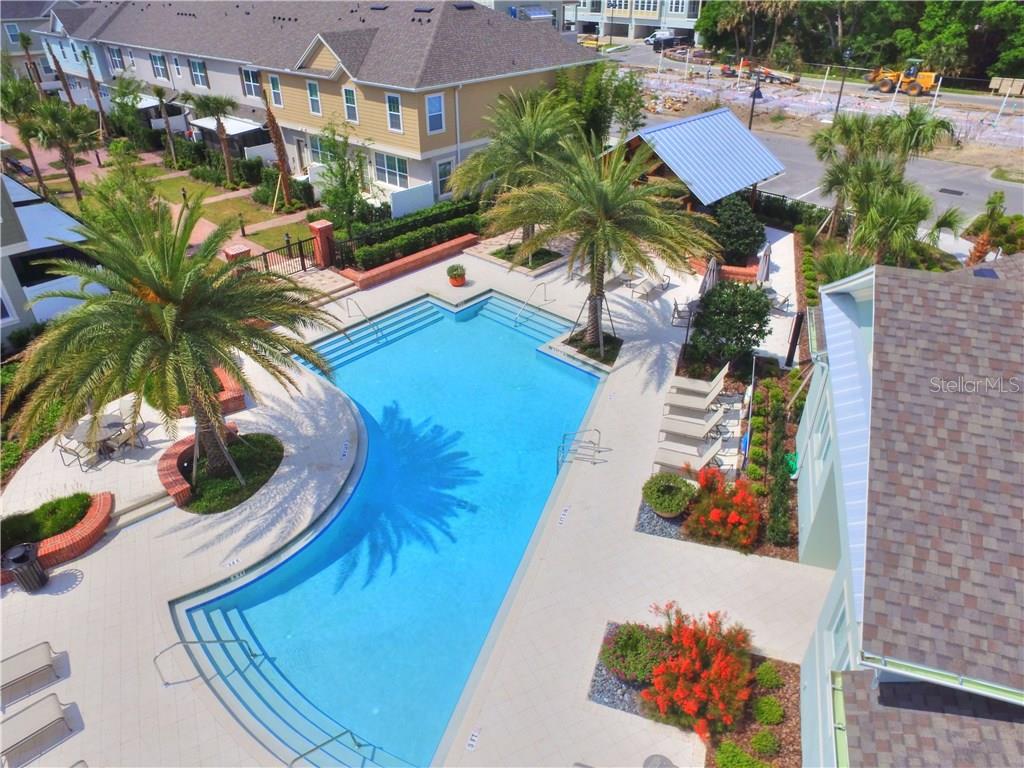 Image 31 of 32 For 94 Boardwalk Avenue