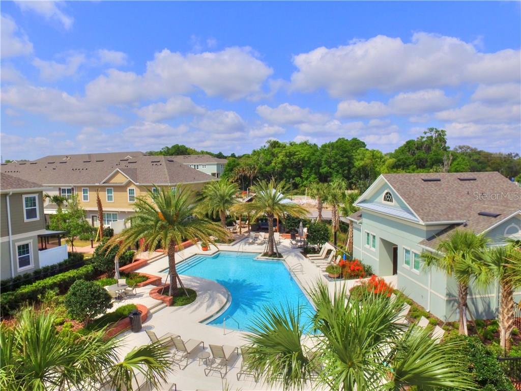 Image 32 of 32 For 94 Boardwalk Avenue