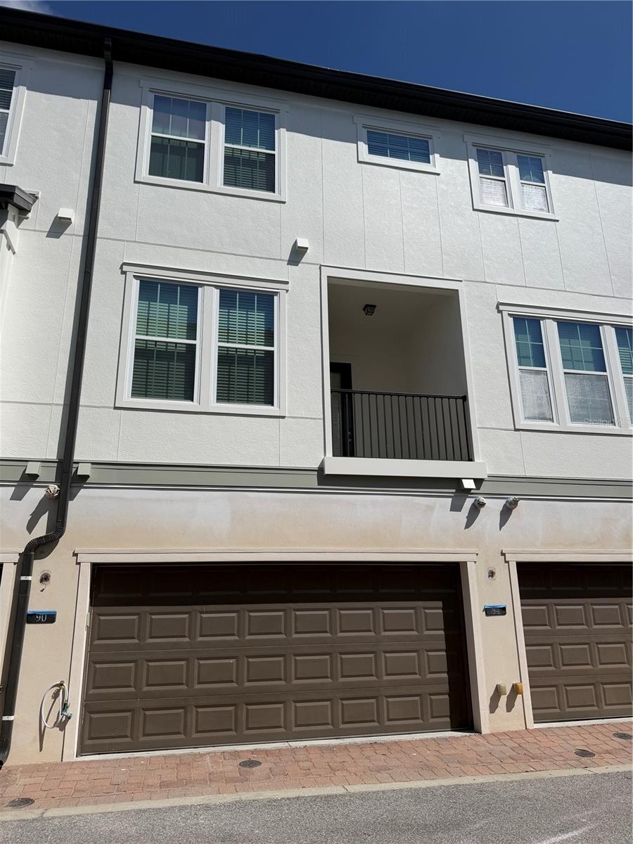 Image 4 of 32 For 94 Boardwalk Avenue