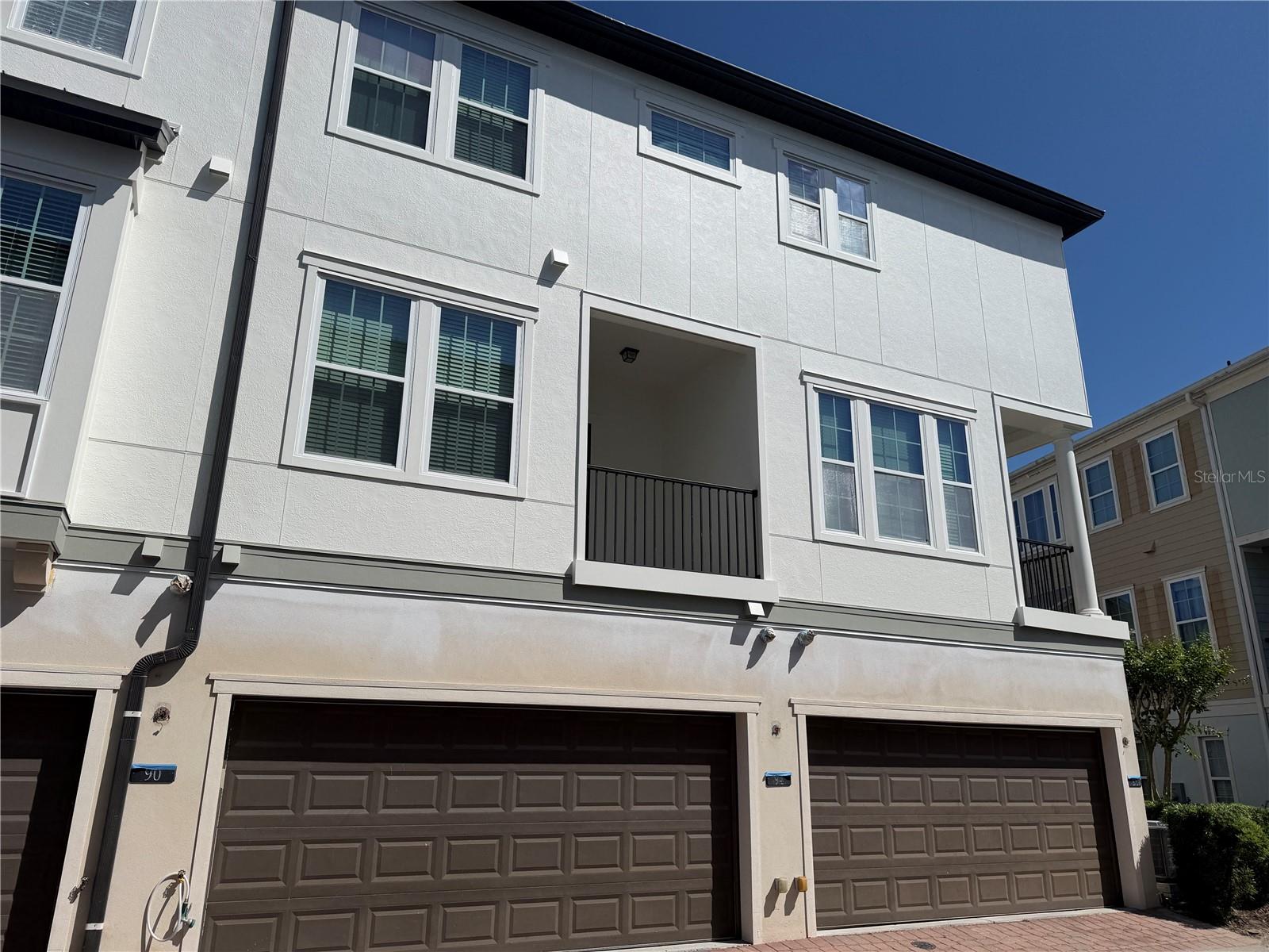 Image 5 of 32 For 94 Boardwalk Avenue