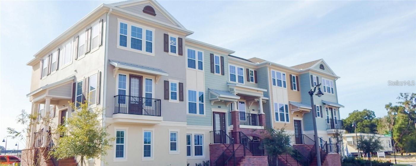 Image 6 of 32 For 94 Boardwalk Avenue