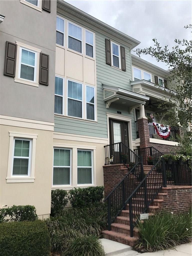 Image 7 of 32 For 94 Boardwalk Avenue