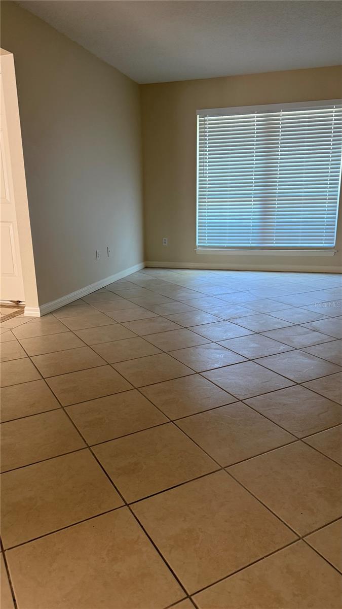 Image 10 of 26 For 59 Bruning Lane