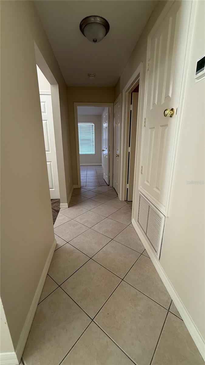 Image 12 of 26 For 59 Bruning Lane