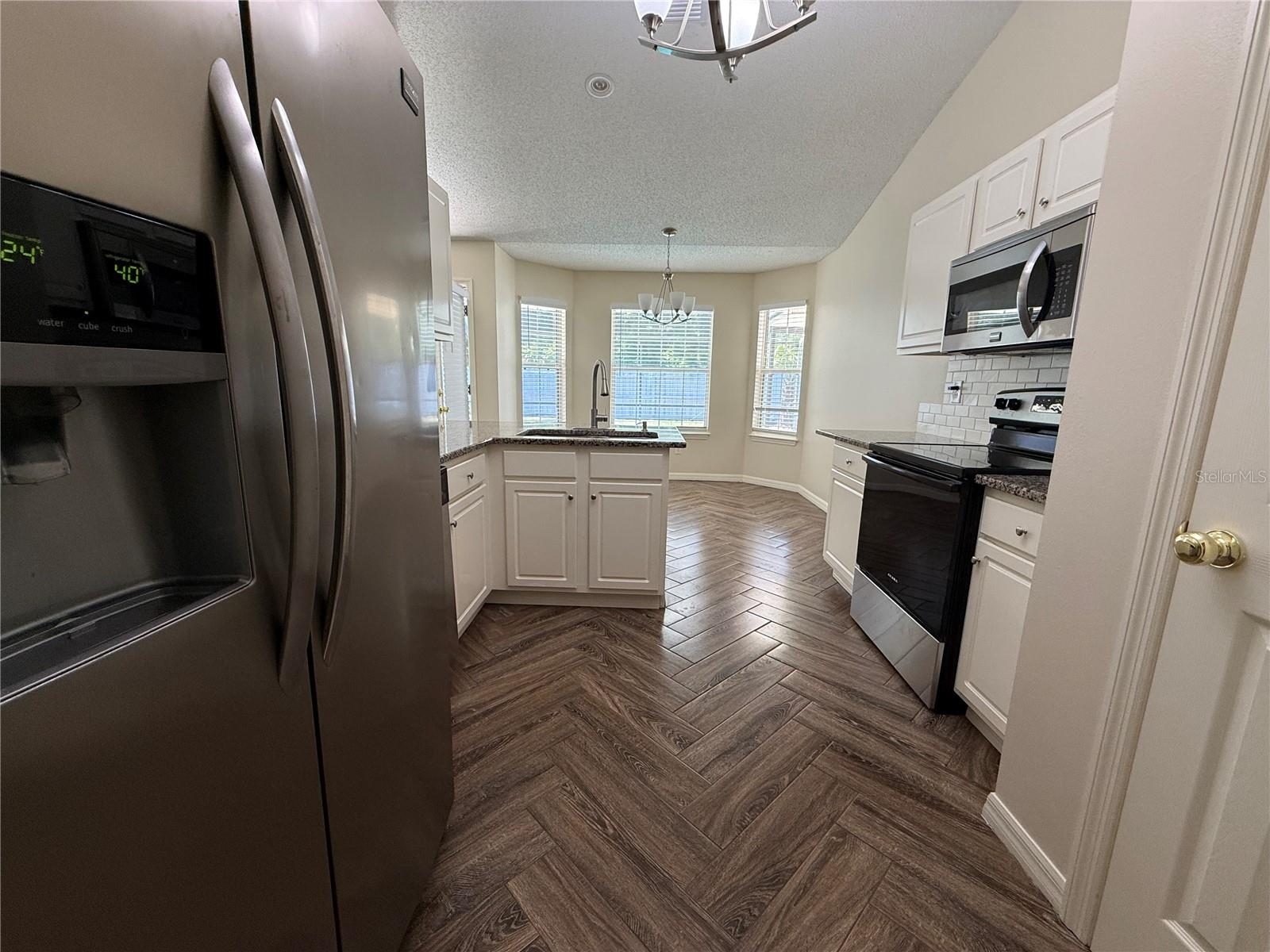 Image 14 of 26 For 59 Bruning Lane