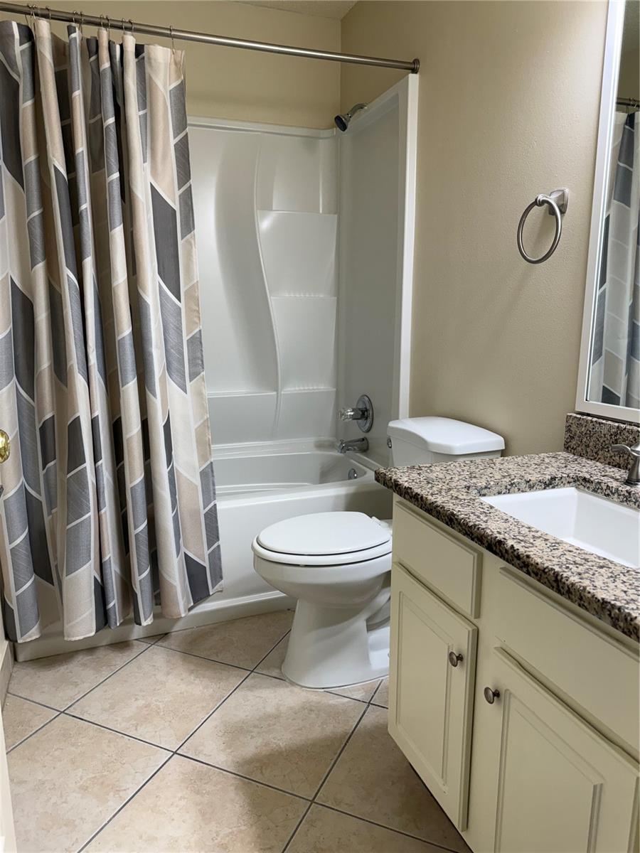 Image 15 of 26 For 59 Bruning Lane