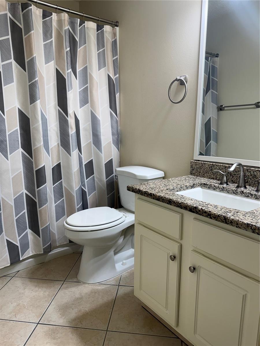 Image 16 of 26 For 59 Bruning Lane