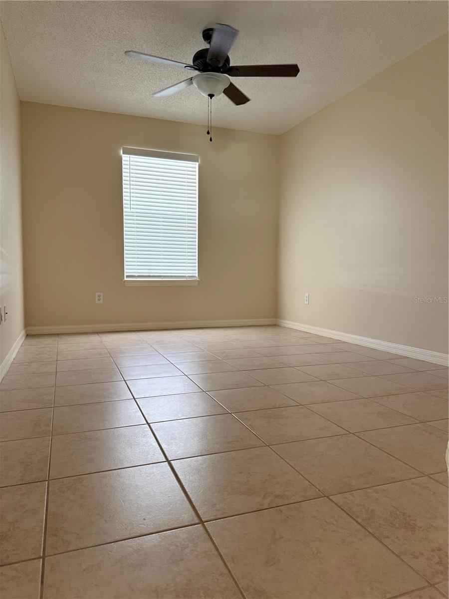 Image 17 of 26 For 59 Bruning Lane