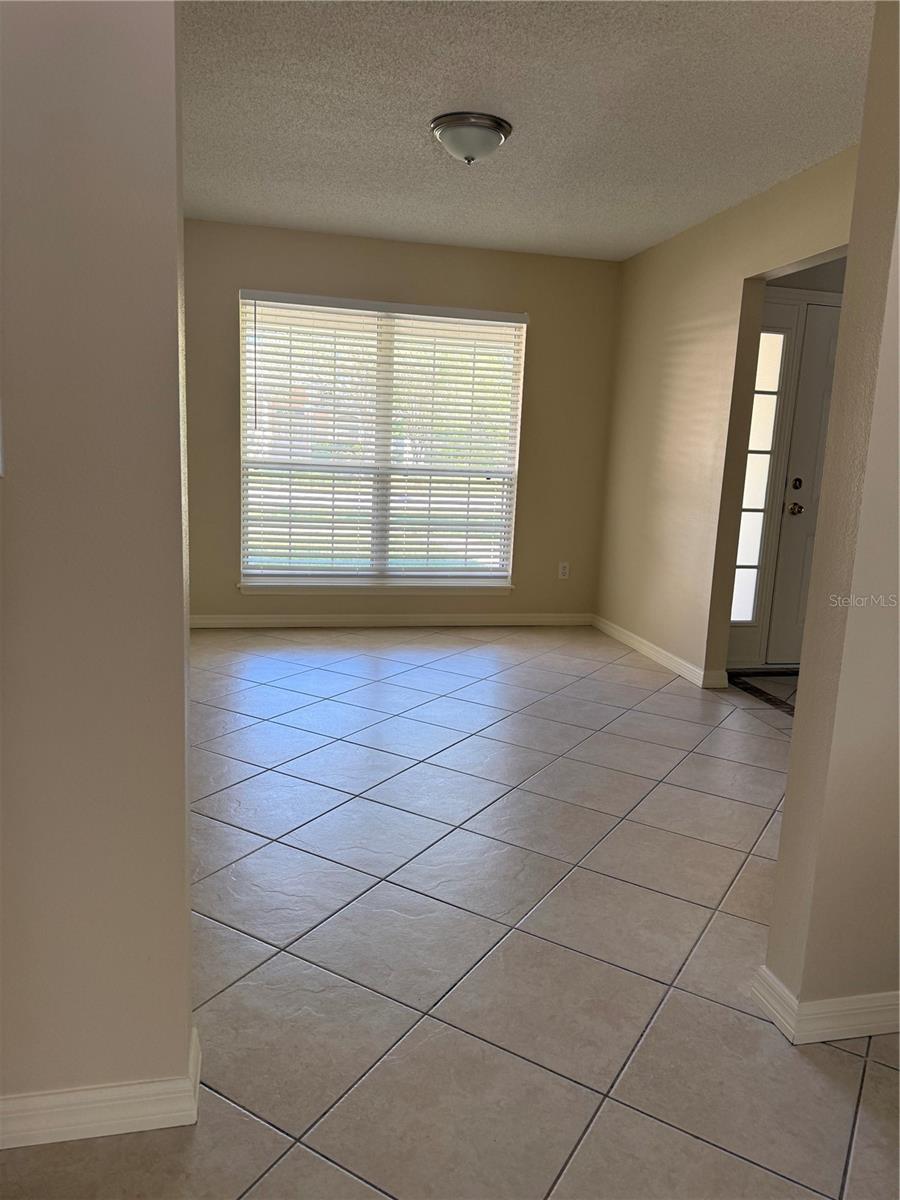 Image 18 of 26 For 59 Bruning Lane