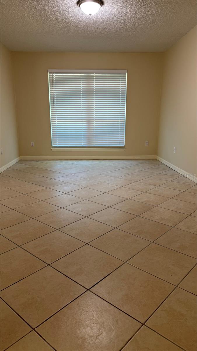 Image 19 of 26 For 59 Bruning Lane