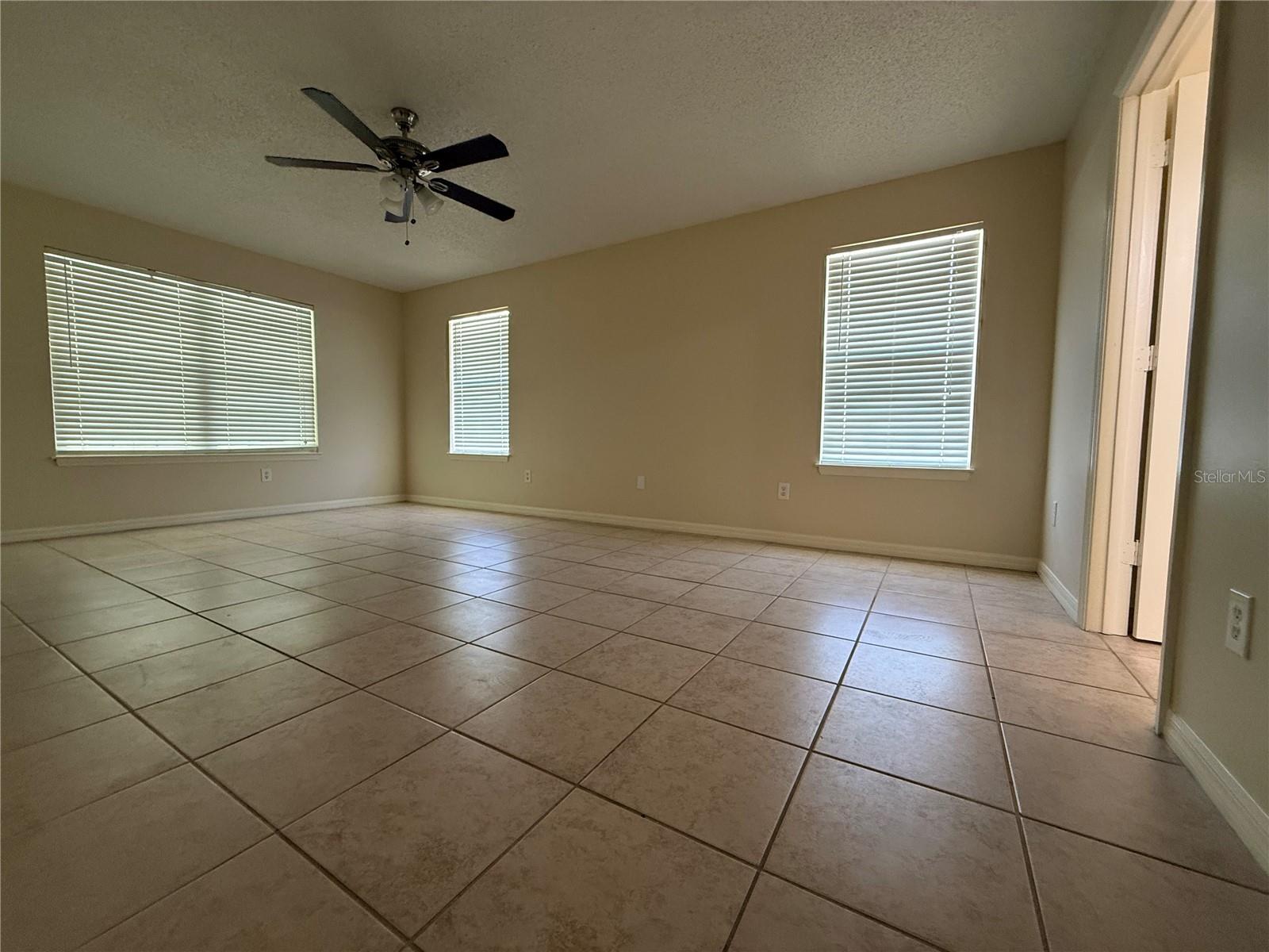 Image 20 of 26 For 59 Bruning Lane