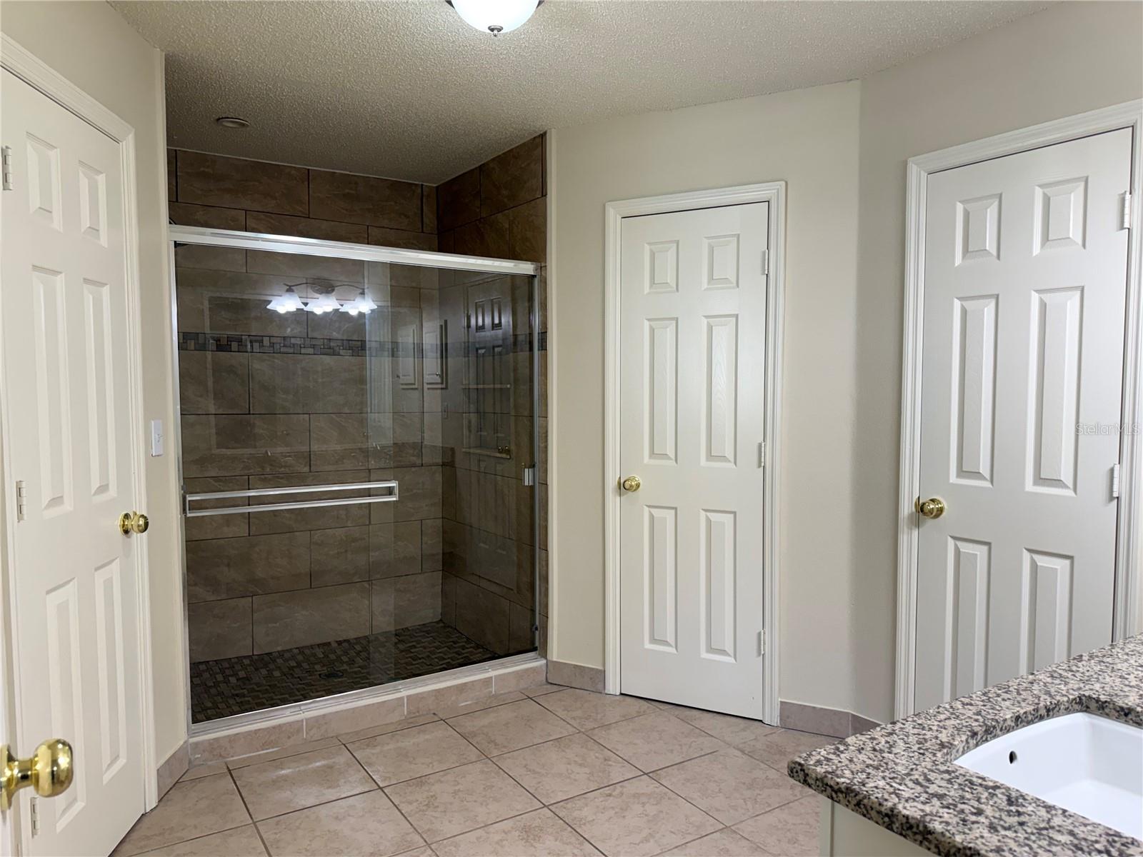 Image 21 of 26 For 59 Bruning Lane