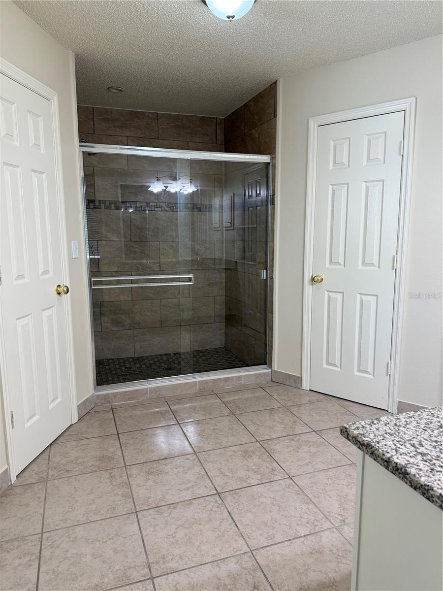 Image 22 of 26 For 59 Bruning Lane