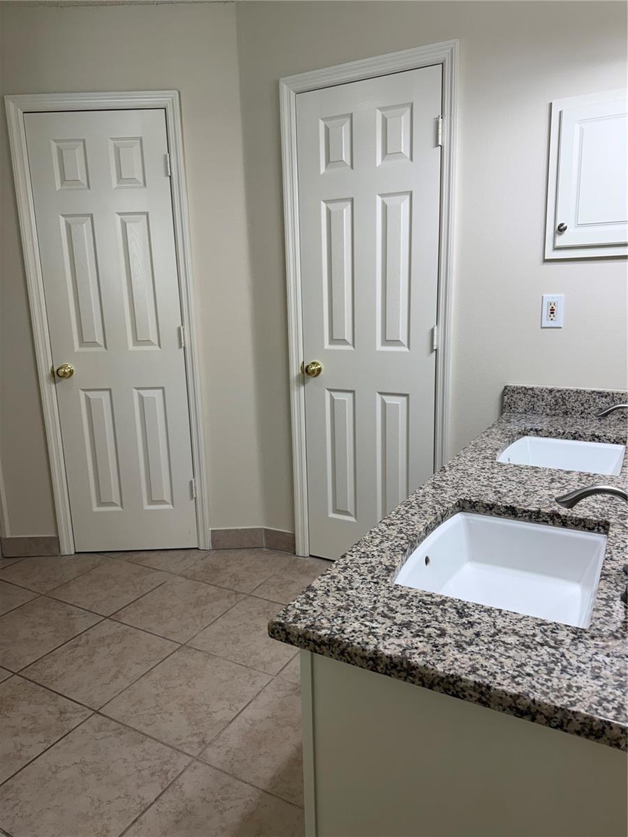 Image 23 of 26 For 59 Bruning Lane