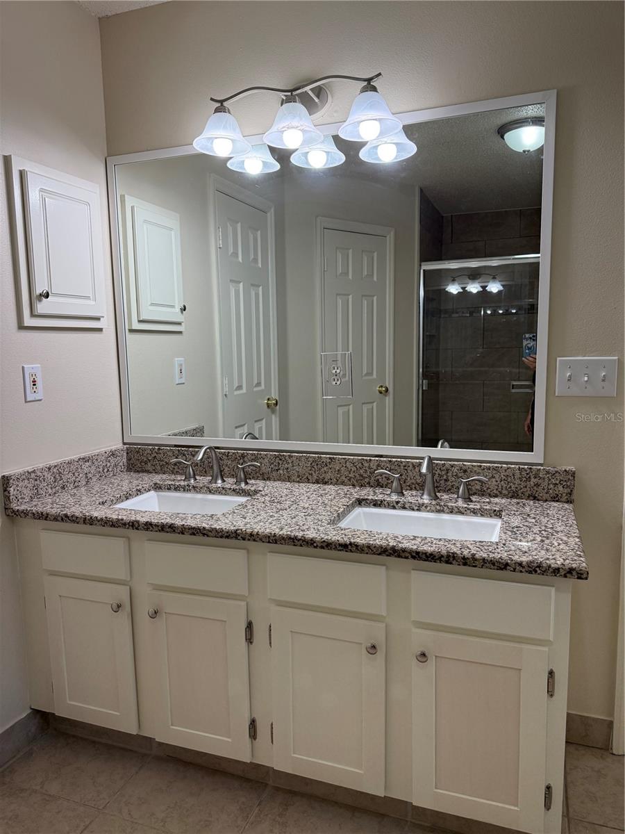 Image 24 of 26 For 59 Bruning Lane