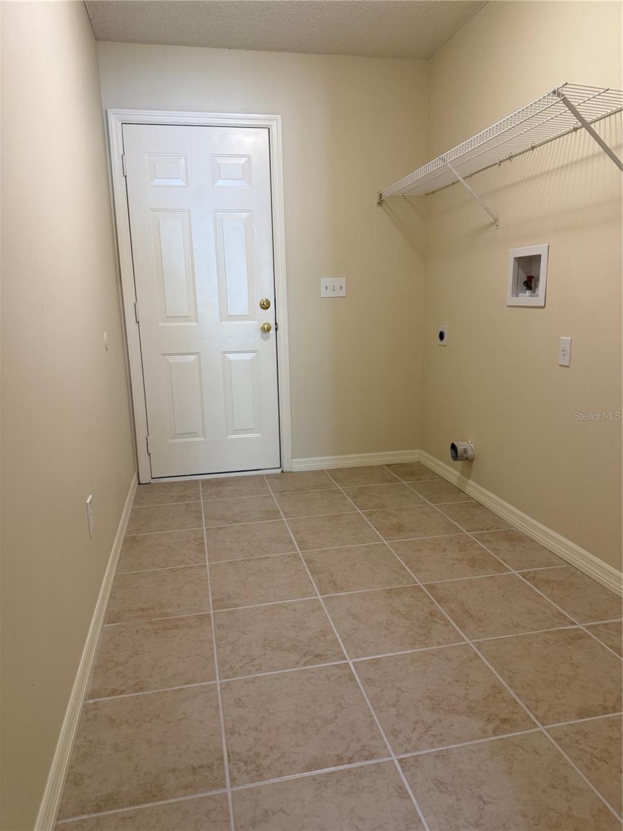 Image 25 of 26 For 59 Bruning Lane