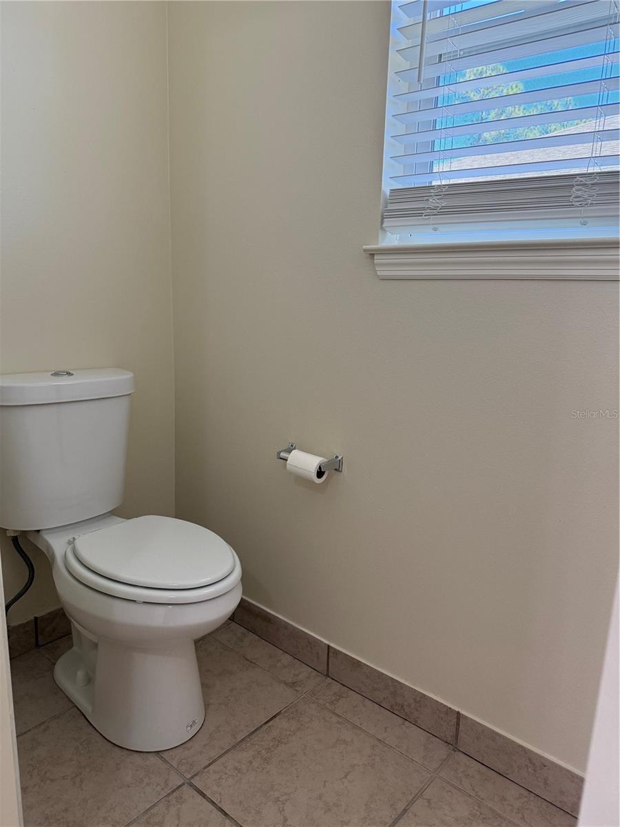 Image 26 of 26 For 59 Bruning Lane