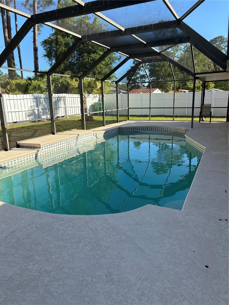 Image 3 of 26 For 59 Bruning Lane