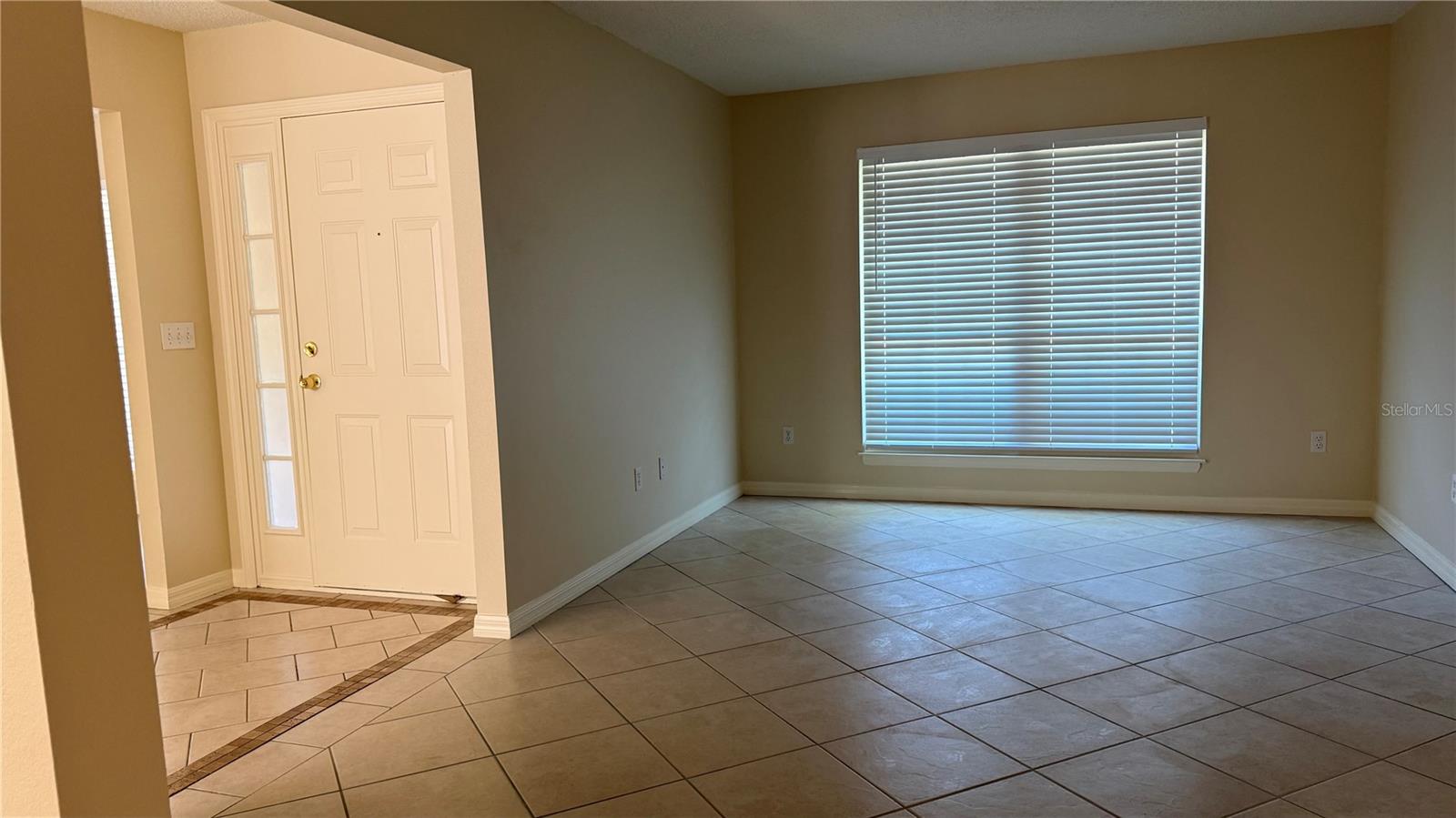 Image 7 of 26 For 59 Bruning Lane