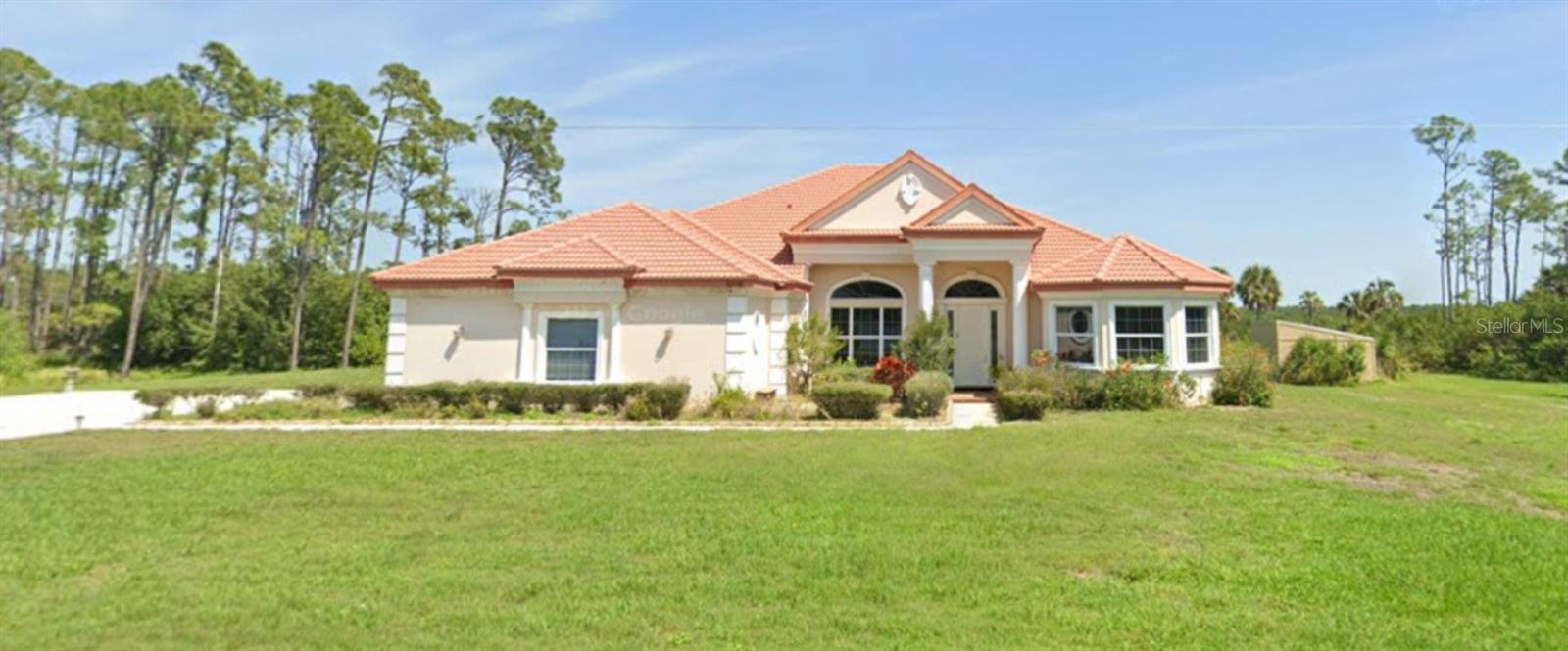 Details for 9110 Deer Court, VENICE, FL 34293