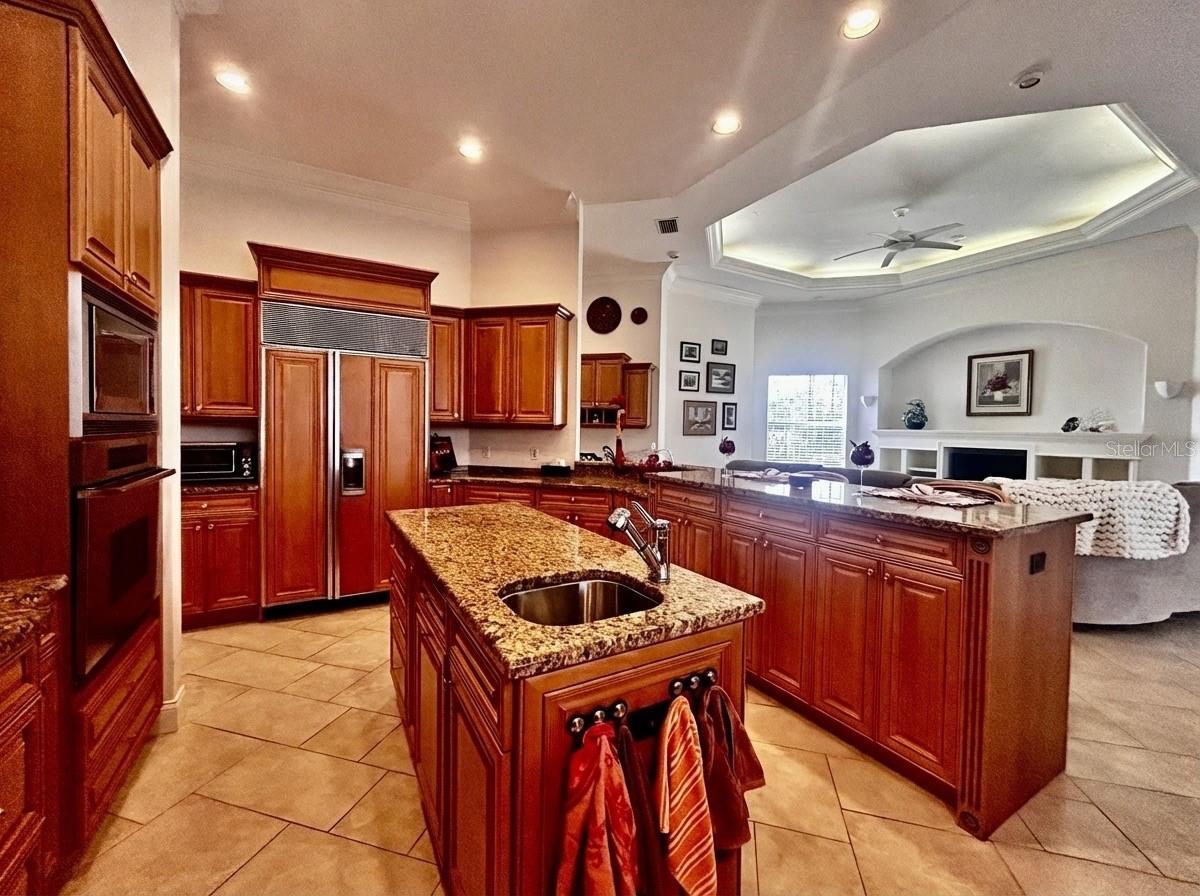 Image 10 of 29 For 9110 Deer Court