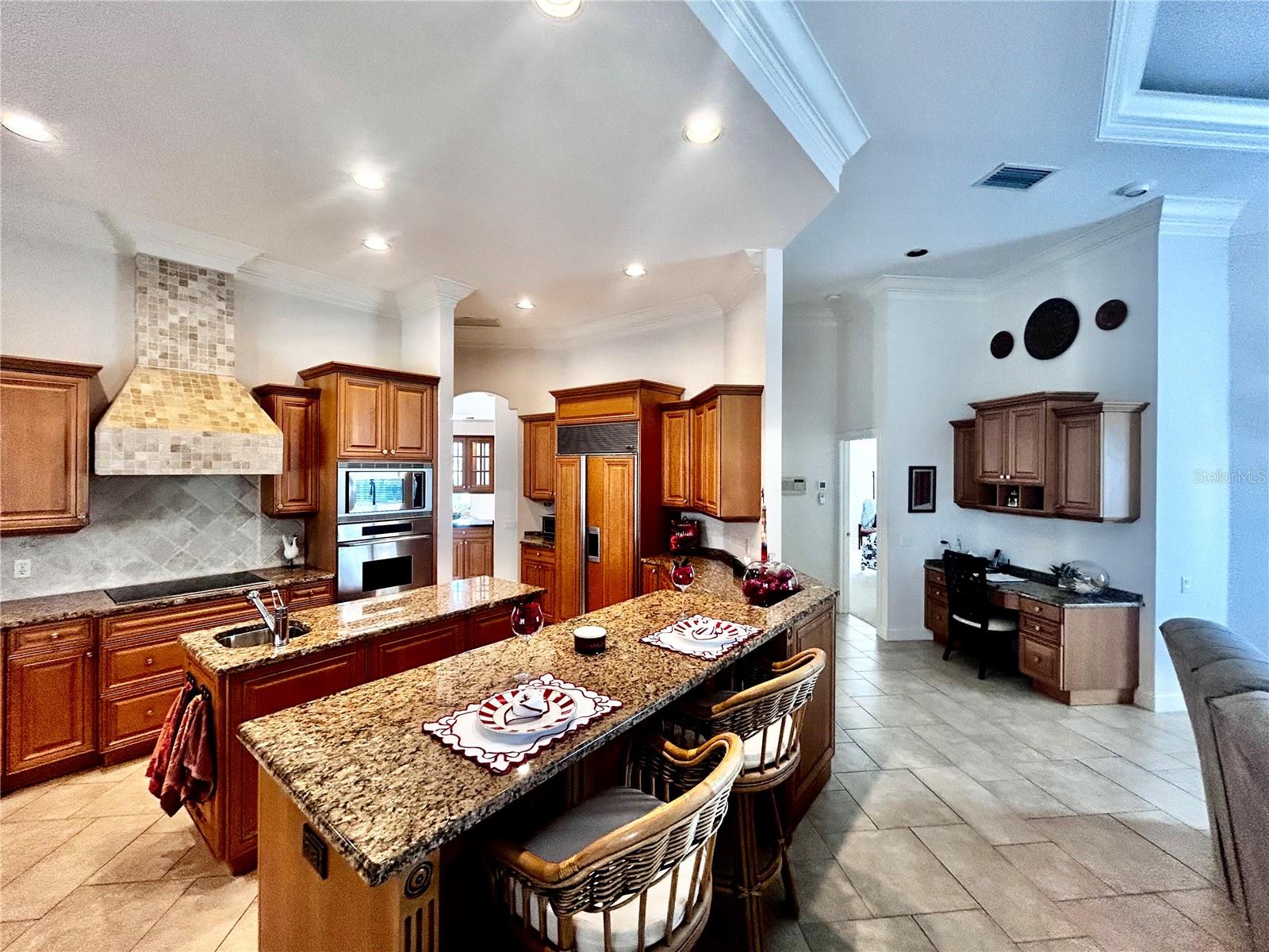 Image 11 of 29 For 9110 Deer Court