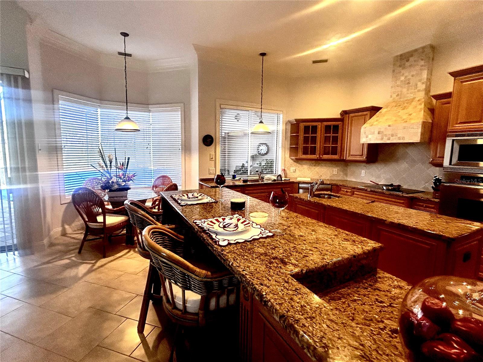 Image 12 of 29 For 9110 Deer Court