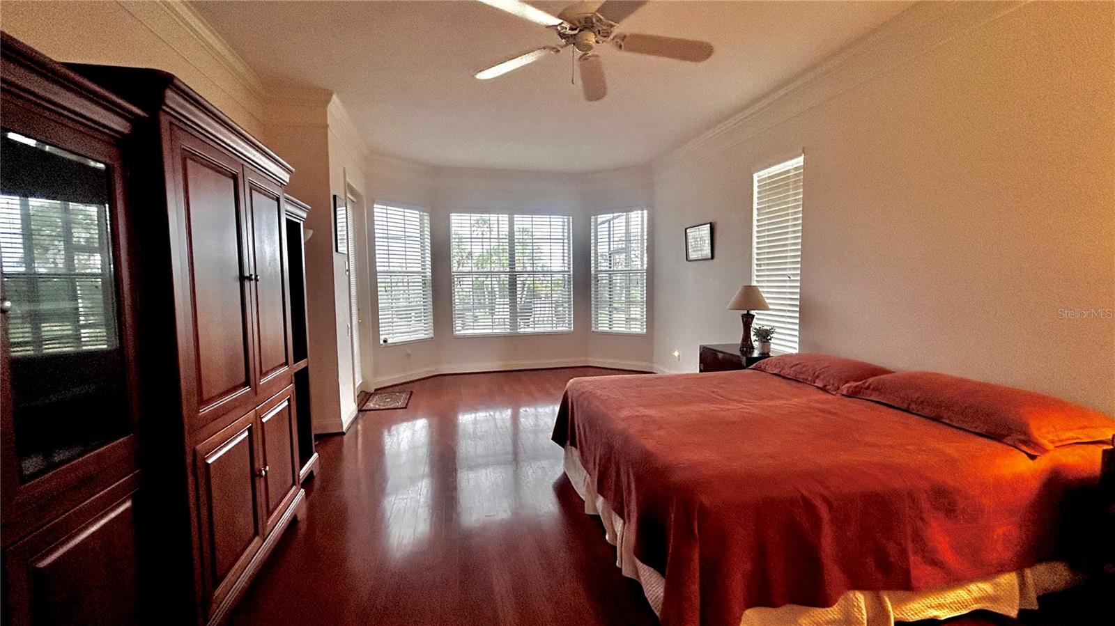 Image 14 of 29 For 9110 Deer Court