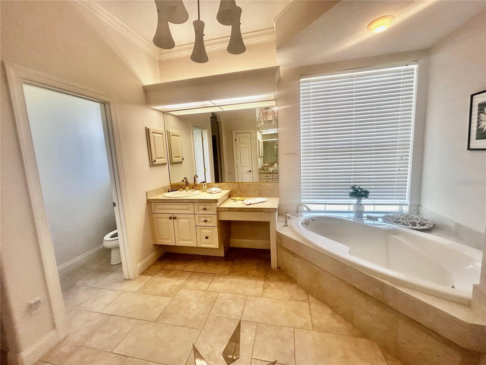 Image 16 of 29 For 9110 Deer Court