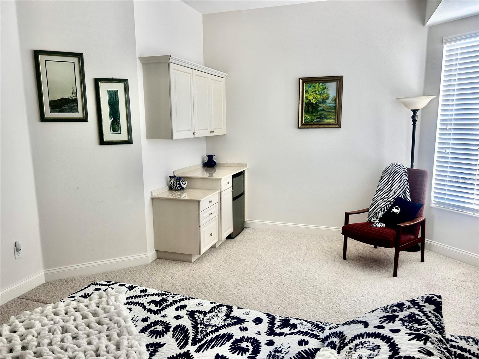 Image 19 of 29 For 9110 Deer Court