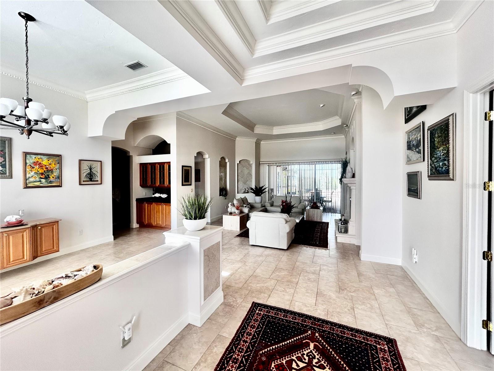 Image 2 of 29 For 9110 Deer Court