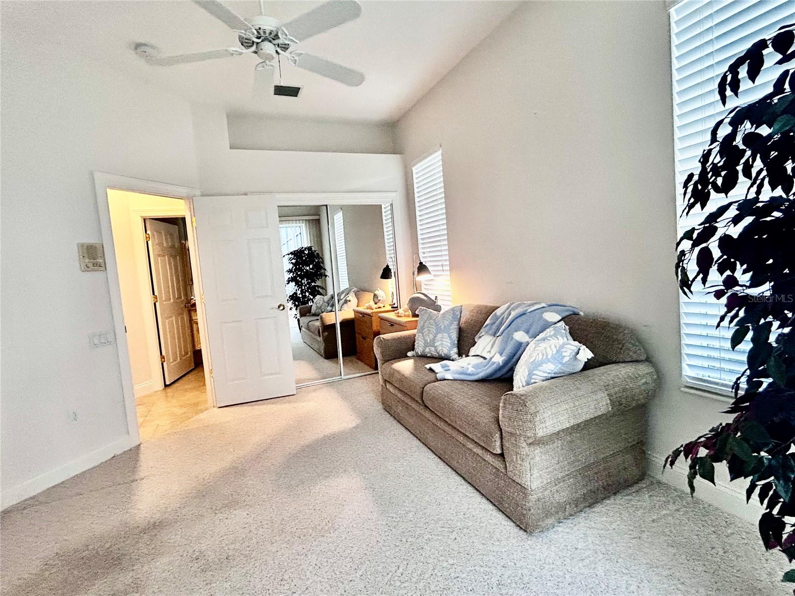 Image 22 of 29 For 9110 Deer Court