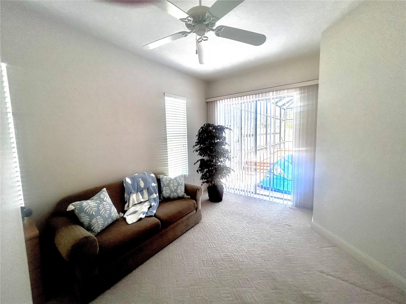 Image 23 of 29 For 9110 Deer Court