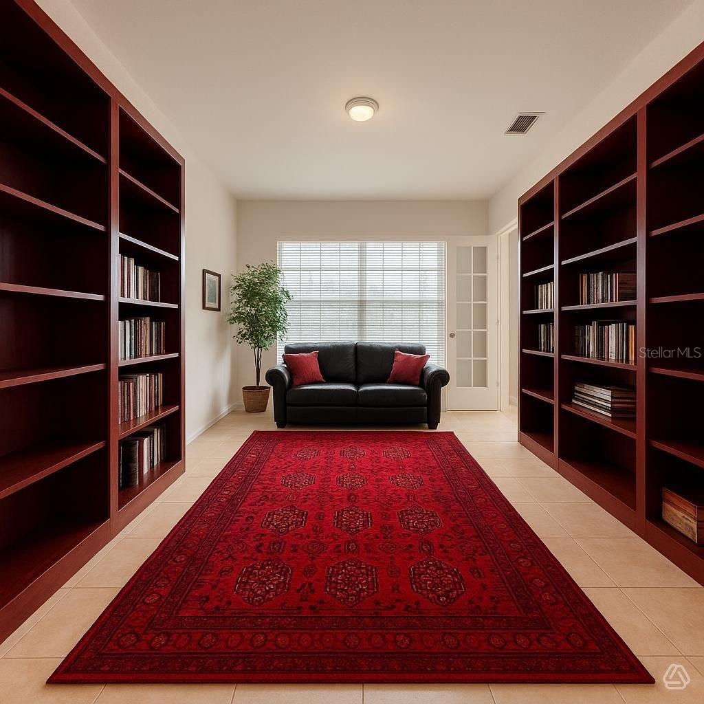 Image 24 of 29 For 9110 Deer Court