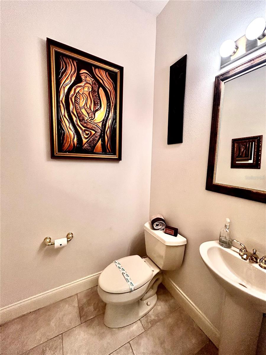 Image 29 of 29 For 9110 Deer Court