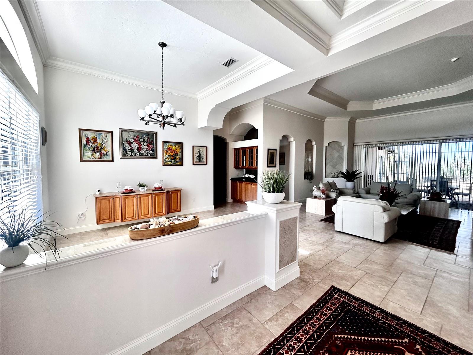 Image 3 of 29 For 9110 Deer Court