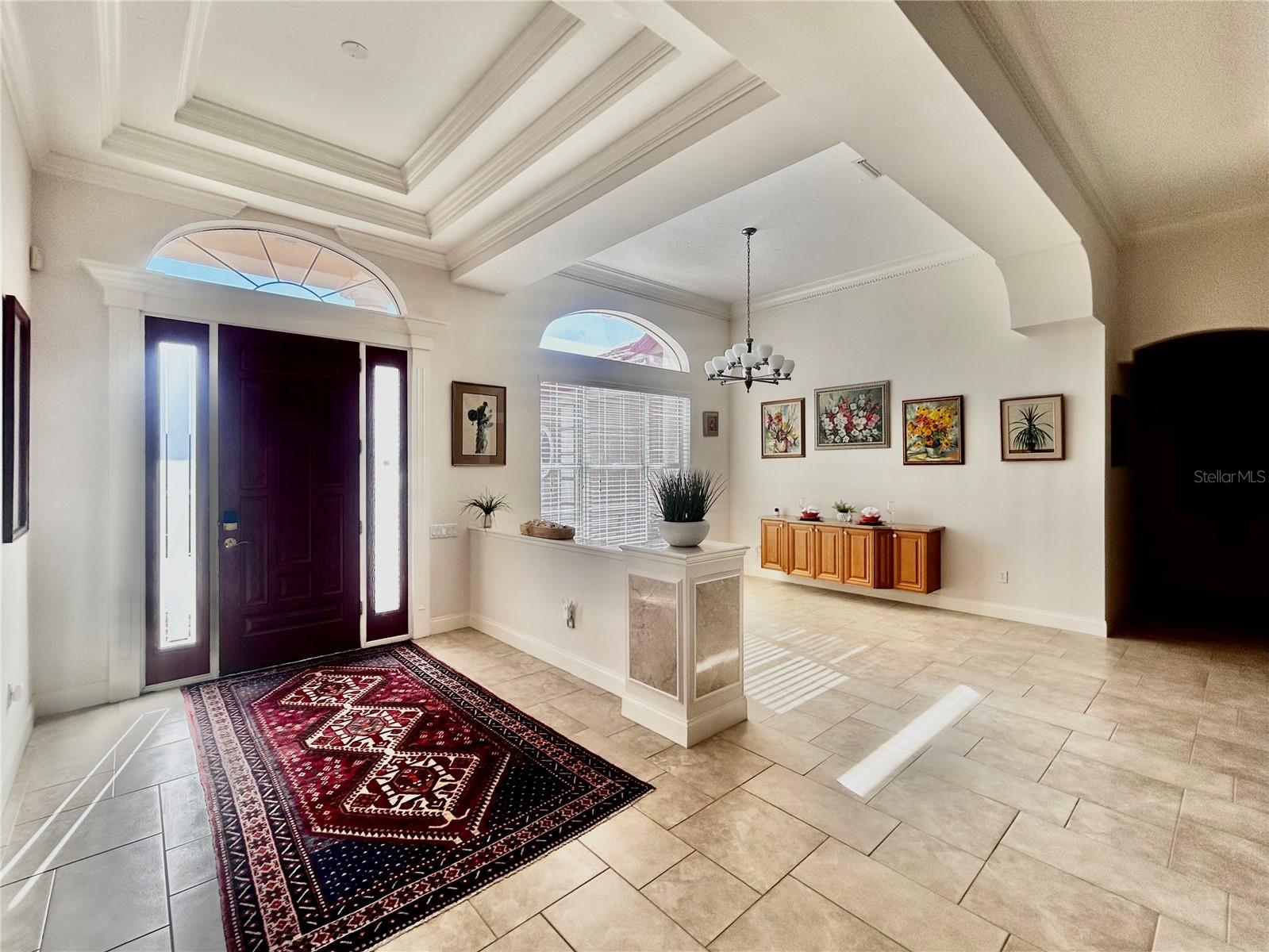 Image 4 of 29 For 9110 Deer Court