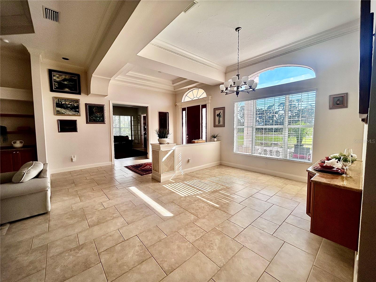 Image 5 of 29 For 9110 Deer Court