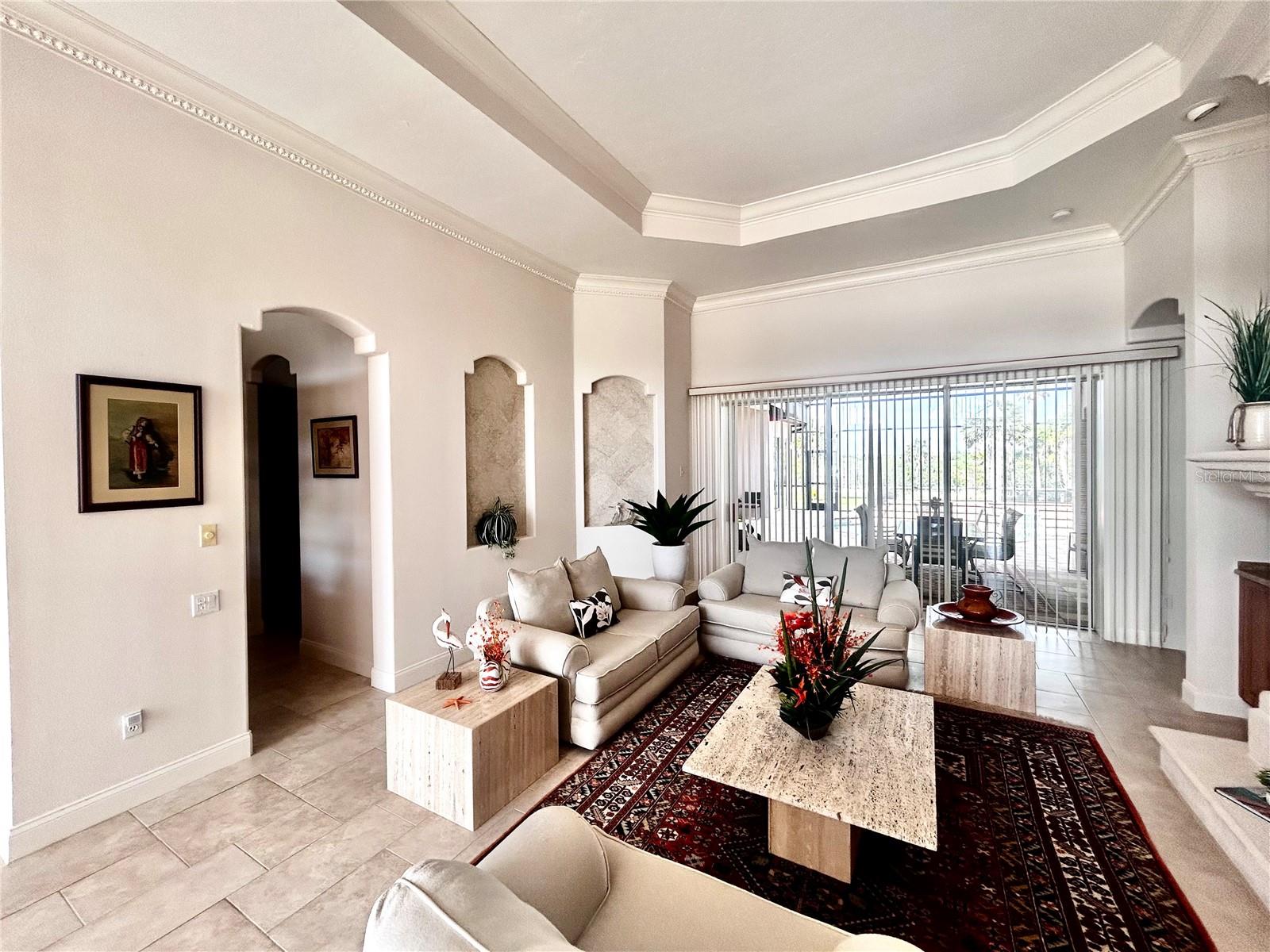 Image 6 of 29 For 9110 Deer Court