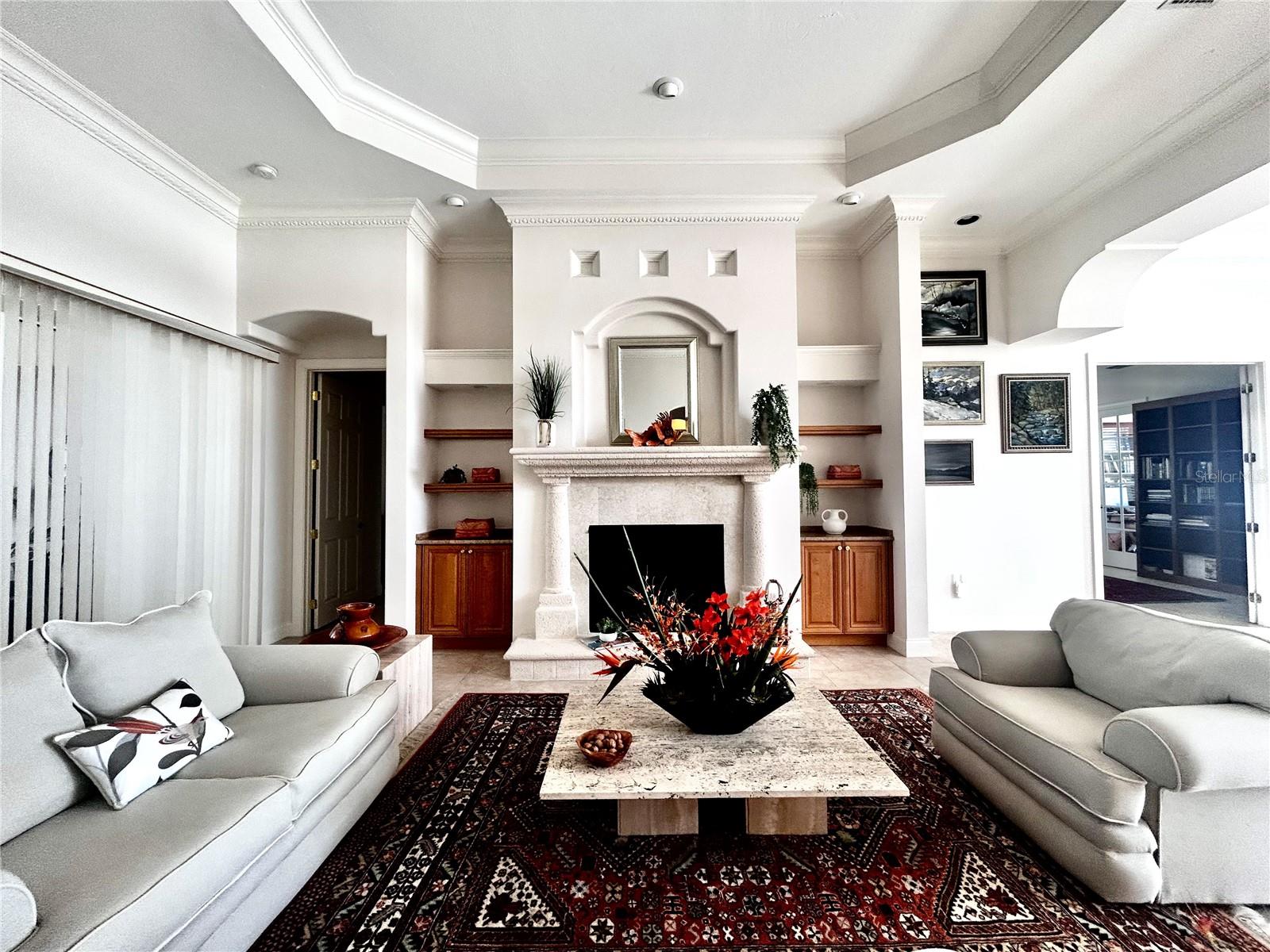 Image 7 of 29 For 9110 Deer Court