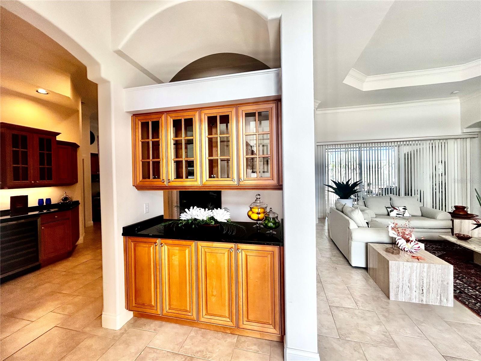 Image 8 of 29 For 9110 Deer Court