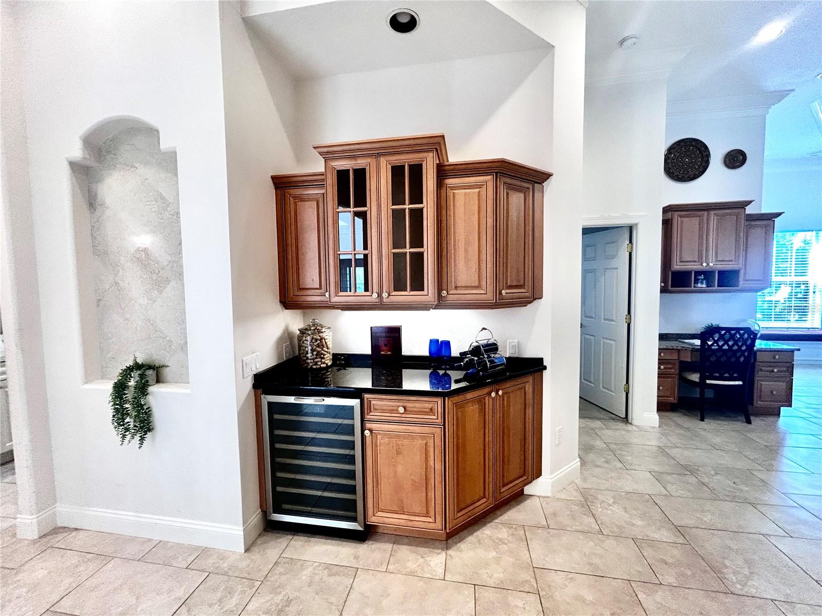 Image 9 of 29 For 9110 Deer Court